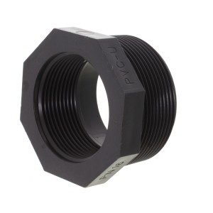 Navojni adapter 1,5" FPT na 2" MPT