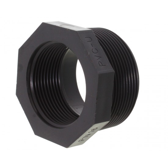 Navojni adapter 1,5" FPT na 2" MPT