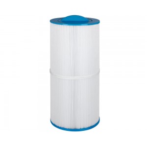 PCD75 filter / Caldera