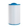 PCD50N filter / Caldera