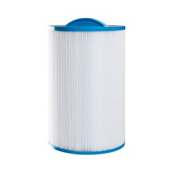 PCD50N filter / Caldera