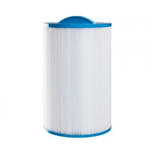 PCD50N filter / Caldera