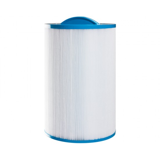 PCD50N filter / Caldera