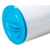 PCD50N filter / Caldera