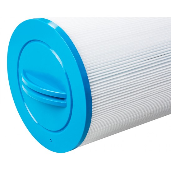 PCD50N filter / Caldera