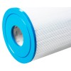 PCD50N filter / Caldera