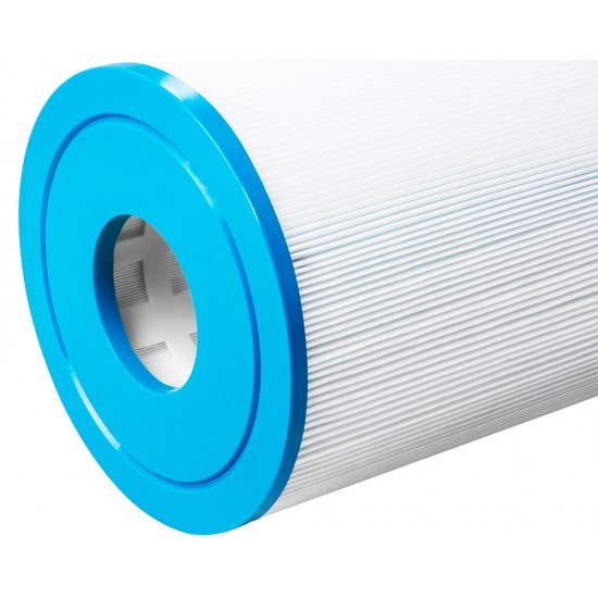 PCD50N filter / Caldera