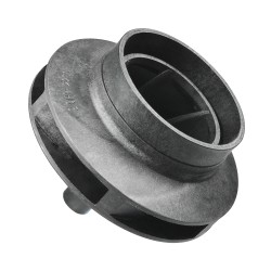 Rotor Aqua-Flo Flo-Master XP2e