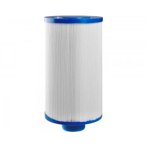Filter PVT25N-P4 / Vita Spa