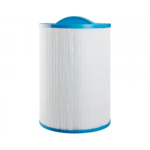 Filter PVT40