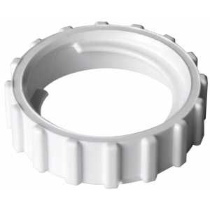 Dimension One Neck Flex cevna matica