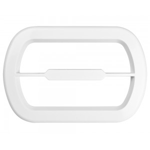 Balboa / HydroAir Verta'ssage jet rešetka