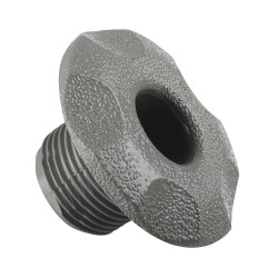 Waterway Cluster Jet - standardno