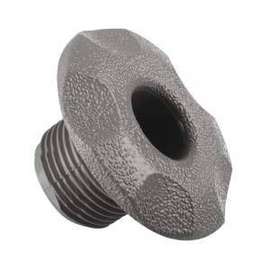 Waterway Cluster Jet - standardno