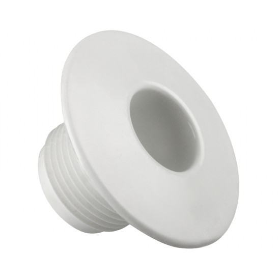 Waterway Cluster Jet - standardno