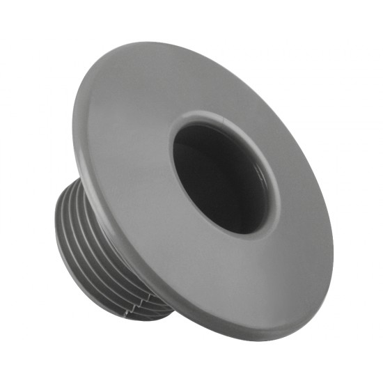 Waterway Cluster Jet - standardno