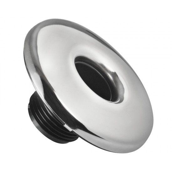 Waterway Cluster Jet - standardno