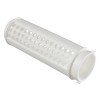 Jacuzzi J400 podajalnik broma
