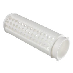 Jacuzzi J400 podajalnik broma