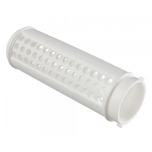 Jacuzzi J400 podajalnik broma