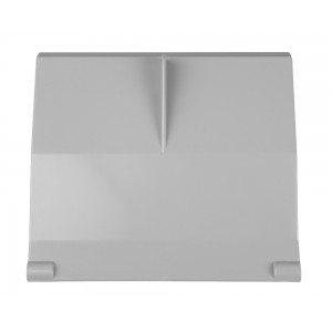 Vodna vrata Flo-Pro in Flo-Pro II