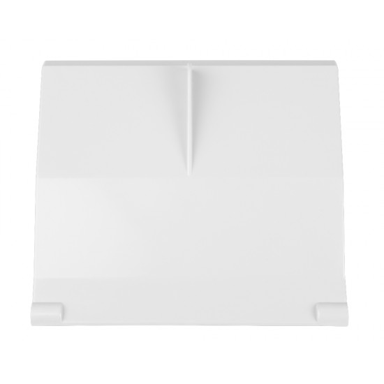 Vodna vrata Flo-Pro in Flo-Pro II