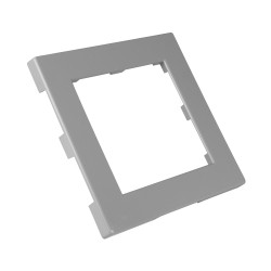 Okrasna plošča Waterway Flo-Pro in Flo-Pro II