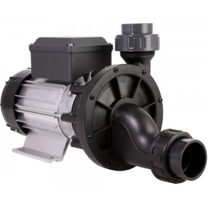 SIREM PB1C8024L1B 2-stopenjska črpalka