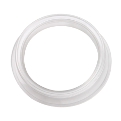 Tesnilo v obliki črke U za vtičnico Waterway Poly Storm