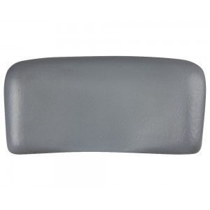 Naslon za glavo za Sunbelt in Fonteyn