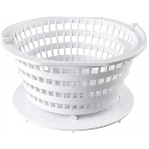 Rainbow DSF košara z difuzorsko ploščo