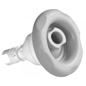 Waterway Poly Storm snap-in curek - usmerjen