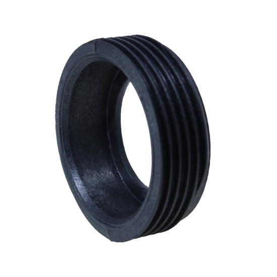 1,5" adapter na 1,5" MBT