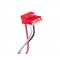 Senzor temperature Gecko 9920-400262