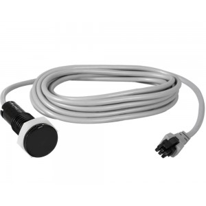 IR sprejemnik za nadzorne sisteme Balboa GL / BP