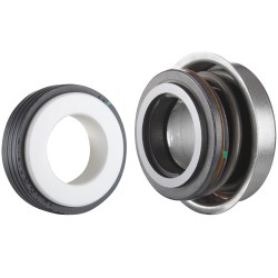 Mokro tesnilo PS-3865R za slano vodo