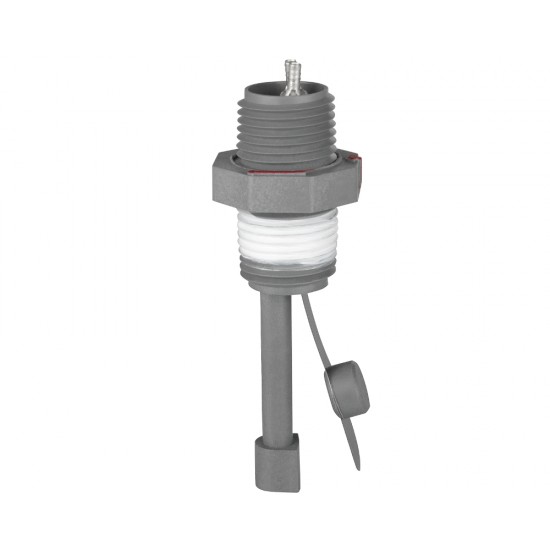 Harwil 1/2" stikalo pretoka