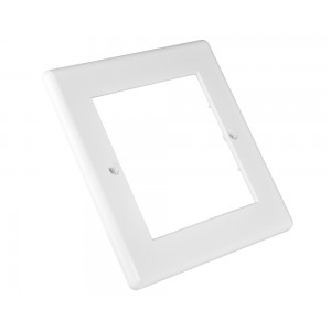 Okrasna plošča skimmerja Rainbow DSF