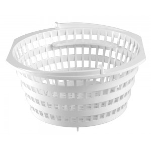 Rainbow DSF skimmer košara