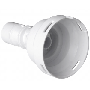 Waterway Poly Storm zaskočni difuzor curka