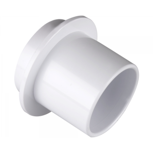 Vtikač filtrskega vložka Rainbow DSF