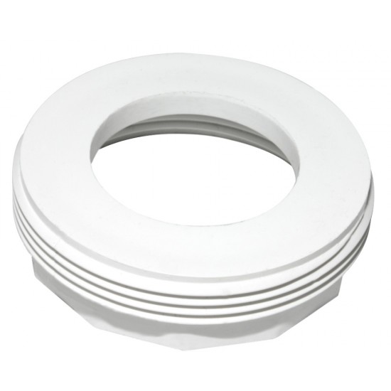 2" MBT na 2,5" MBT priključni adapter za črpalko