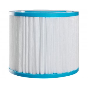 Filter SF15 / Kanadsko zdravilišče