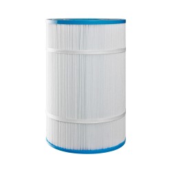 PUHD-SR50 filter / Sta-Rite