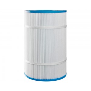 PUHD-SR50 filter / Sta-Rite