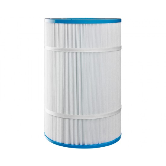 PUHD-SR50 filter / Sta-Rite