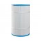 PUHD-SR50 filter / Sta-Rite