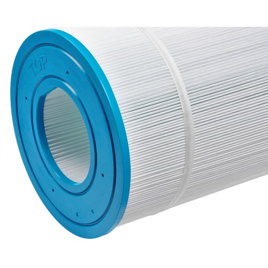 PUHD-SR50 filter / Sta-Rite