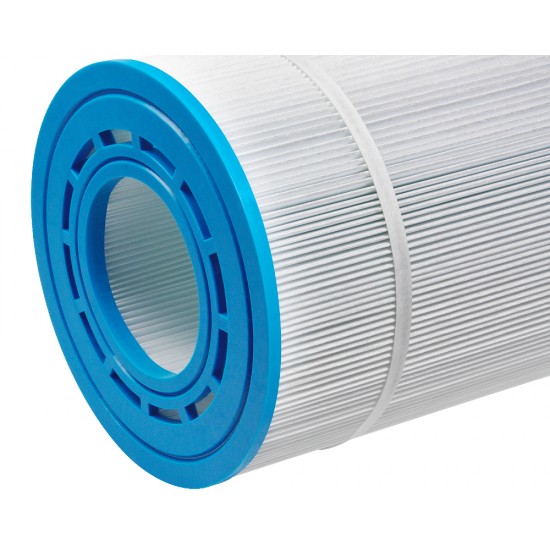 PUHD-SR50 filter / Sta-Rite