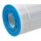 PUHD-SR50 filter / Sta-Rite
